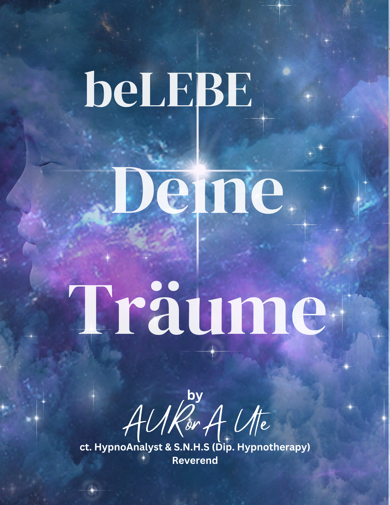 erLEBE Deine Träume