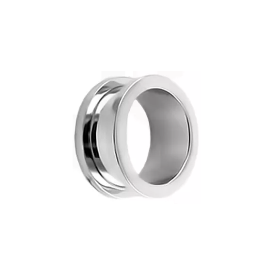 expancion full acero 