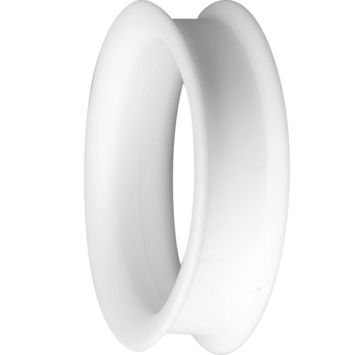 Expanciones de acrílico 