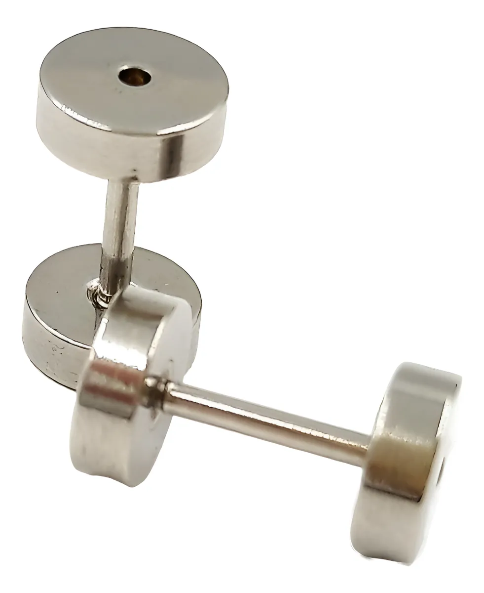 Simulación de expancion 