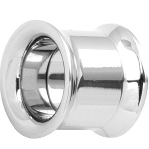 expancion full acero rosca interna 