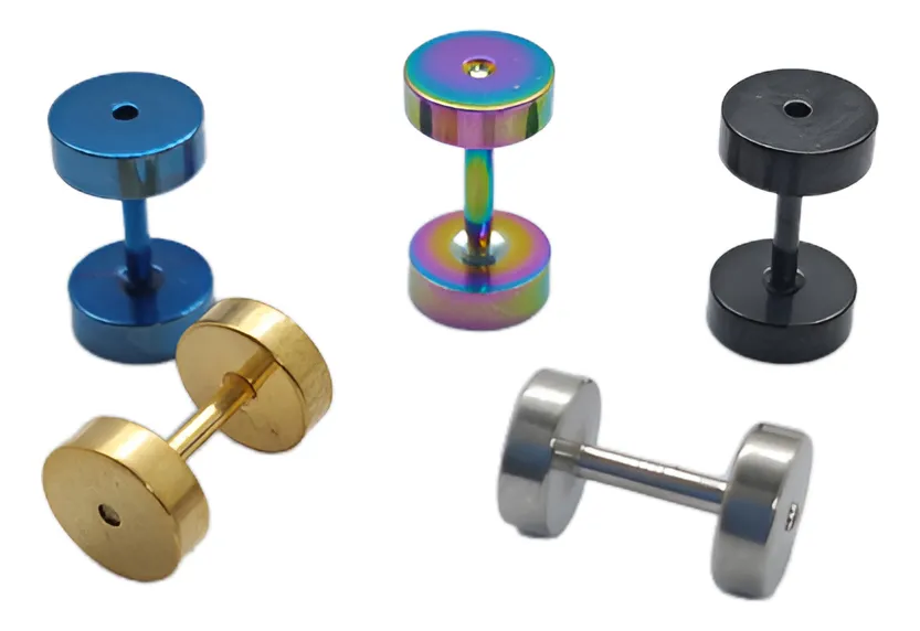 Simulación de expancion 