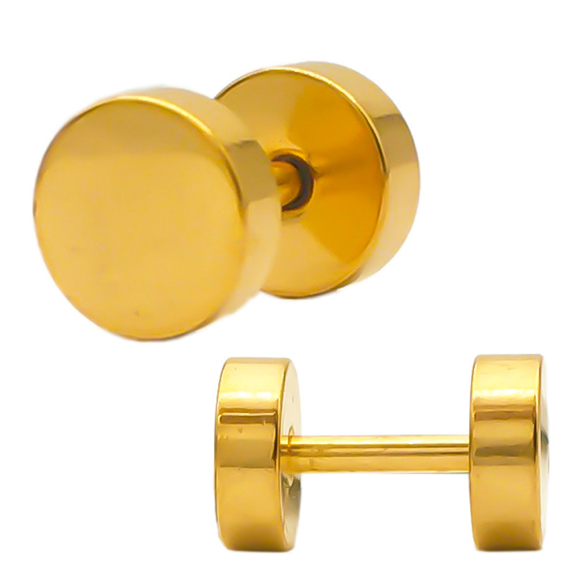 Simulación de expancion 