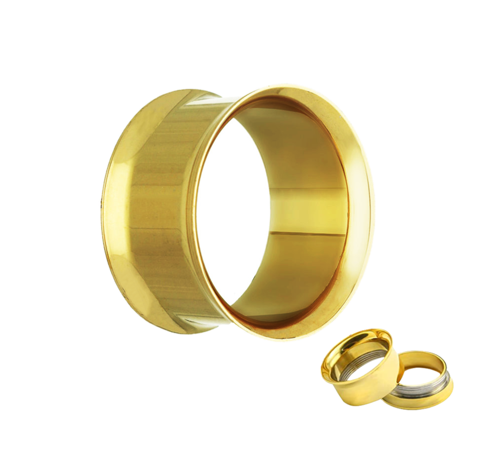 expancion full acero rosca interna 