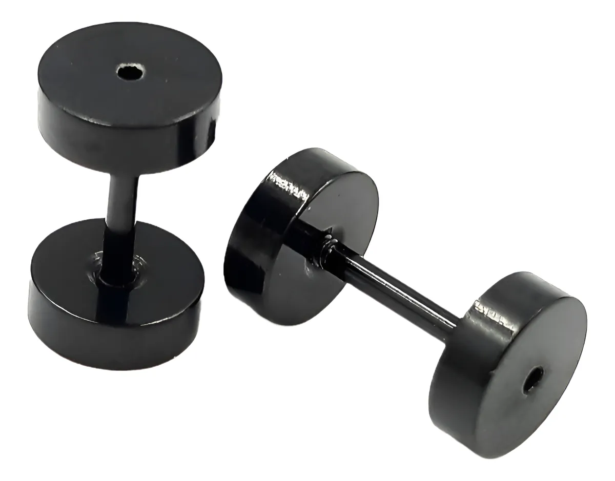 Simulación de expancion 