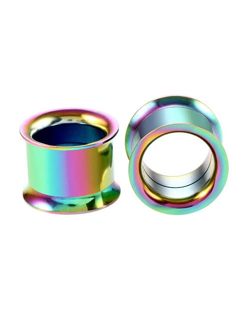 expancion full acero rosca interna 