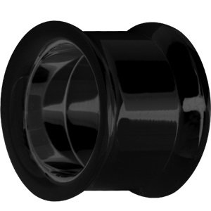 expancion full acero rosca interna 