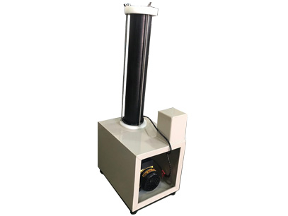 BF 2.000 | Bombas Filtro