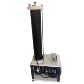 BF 1.200 | Bombas Filtro