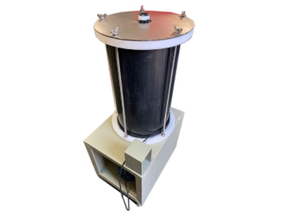 BF 6.000 | Bombas Filtro