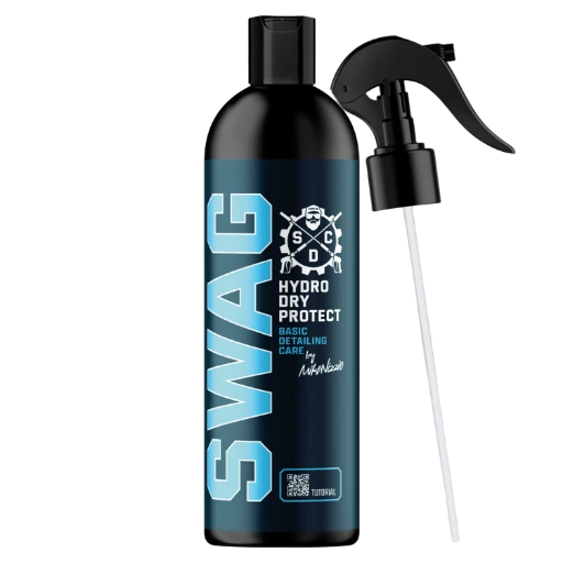 Swag BASIC HYDRO DRY PROTECT