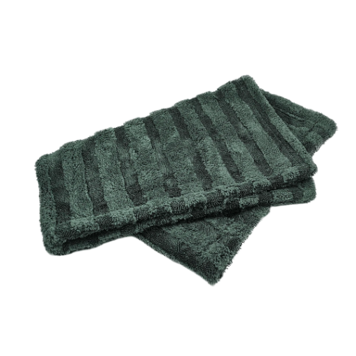 KOCH CHEMIE – PRO DRYING TOWEL