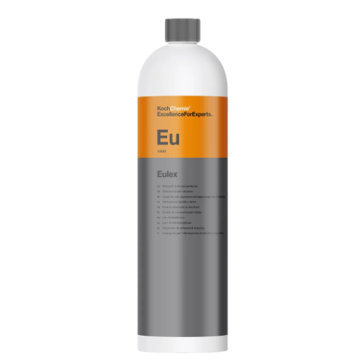 KOCH CHEMIE – Eulex “EU” 1L