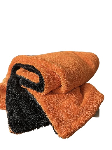 Toalha de Secagem De Luxo 60x90