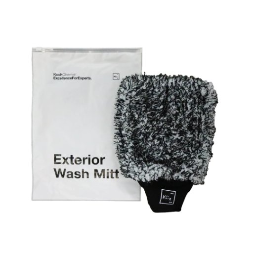 Luva de lavagem exterior KochChemie