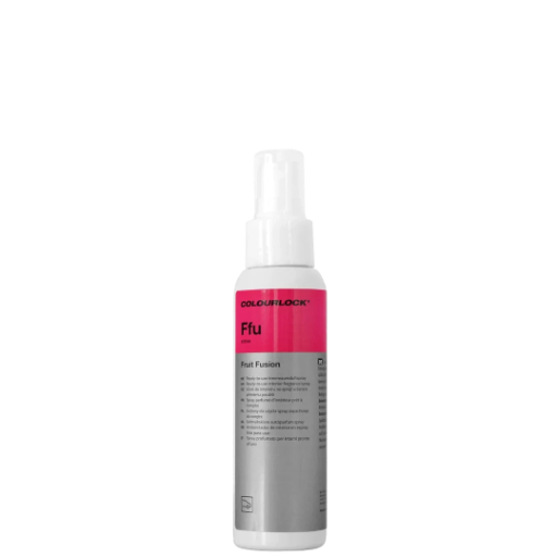 Koch Chemie – Fruit Fusion “Ffu” 100ml