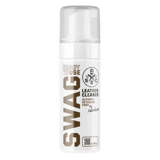 Swag LEATHER CLEANER RTU