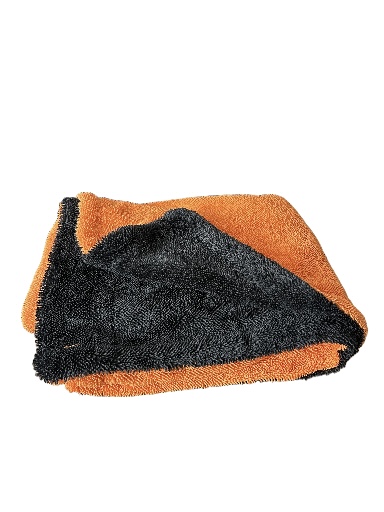 Toalha de Secagem De Luxo 60x90