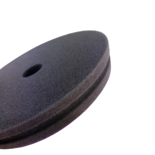 KOCH CHEMIE – BOINA LARANJ ONE CUT 126X23