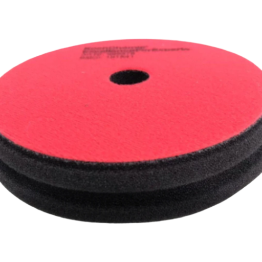 KOCH CHEMIE – BOINA VERM. HEAVY CUT 126X23