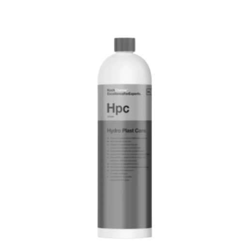 Koch Chemie – Hydro Plast Care HPC 1L