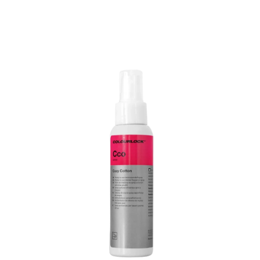 Koch Chemie – Cozy Cotton “Cco” 100ml
