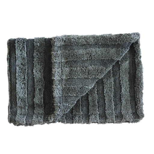 KOCH CHEMIE – PRO DRYING TOWEL