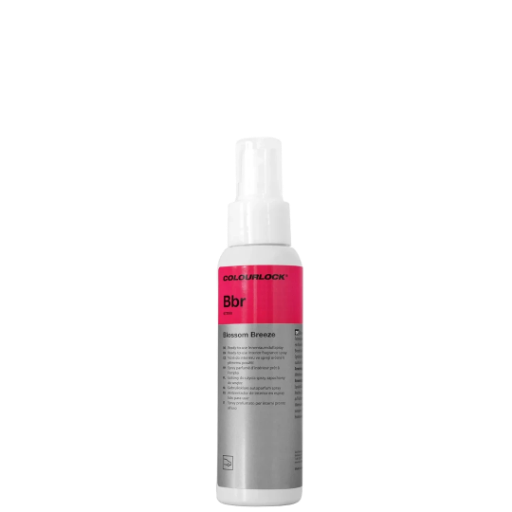 Koch Chemie – Blossom Breeze “Bbr” 100ml