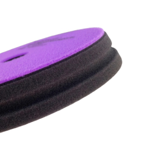 KOCH CHEMIE – BOINA ROXA MICRO CUT 126X23