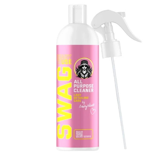 Swag LADY APC Ready to Use