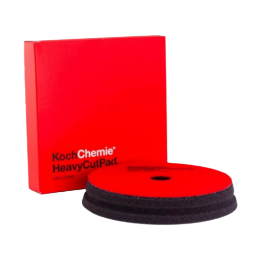 KOCH CHEMIE – BOINA VERM. HEAVY CUT 126X23