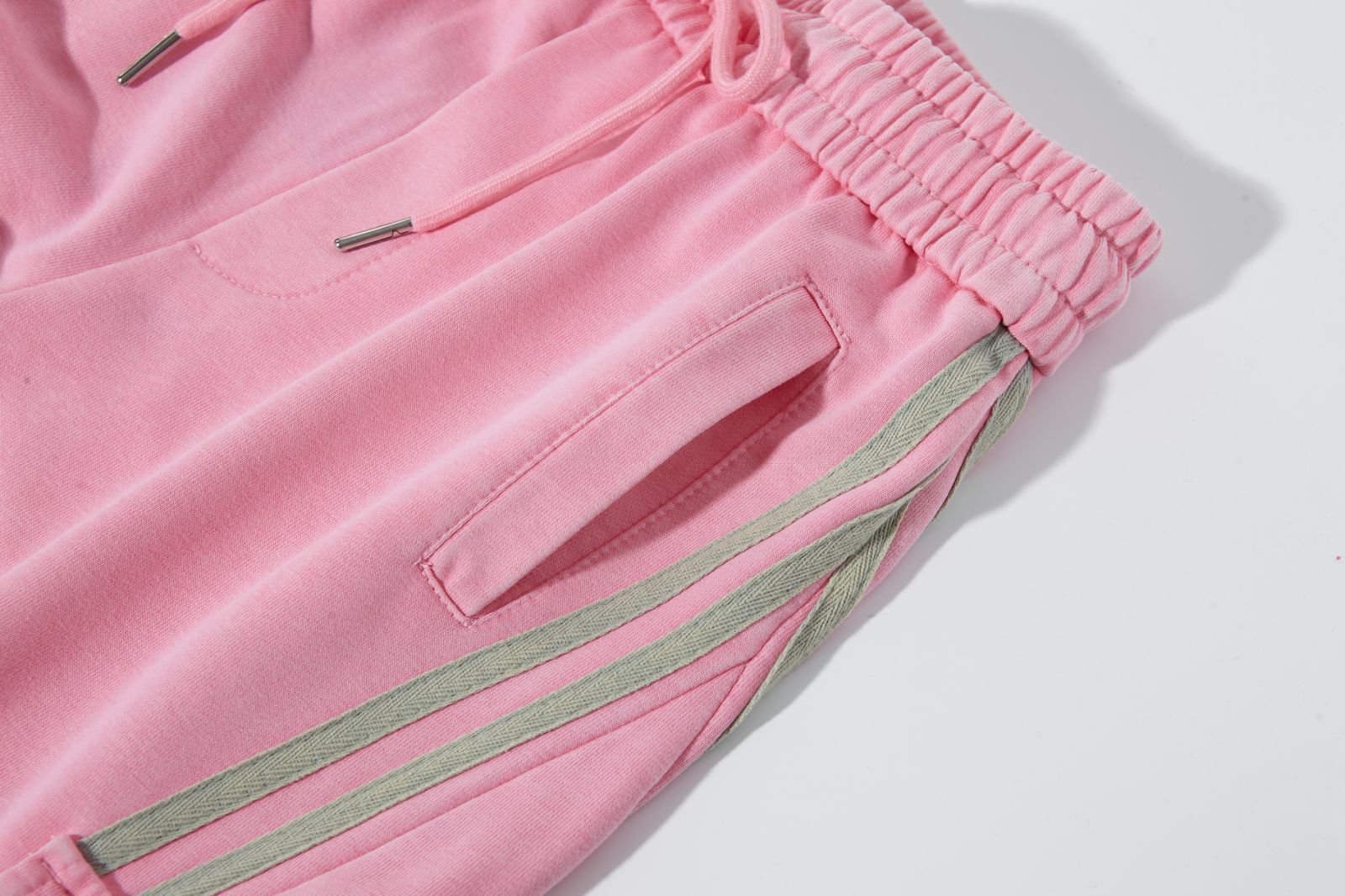 Flooo  OG Cargo Pants