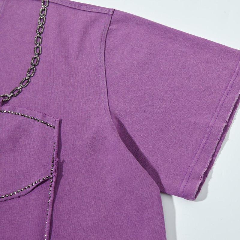 Flooo Women's Oversized Crewneck,Retro Shirt For Women Sweatshirt Casual Style T-shirt,Tops,Funny Shirt For Her,graphic tees women Womenswear Fit Streetwear