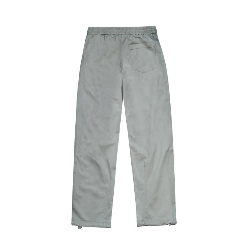 Casual Streetwear • Everyday Comfort