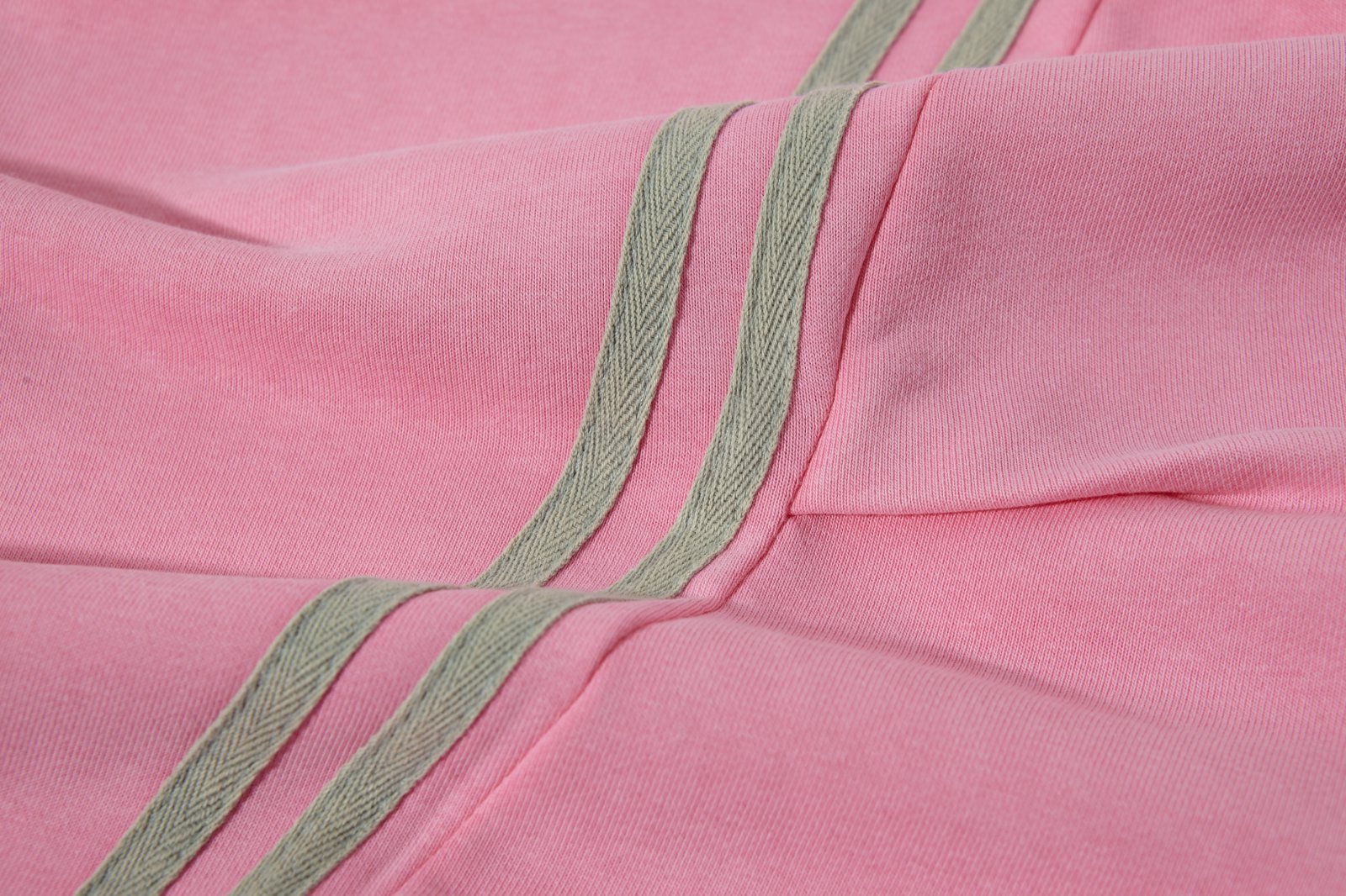 Flooo  OG Cargo Pants