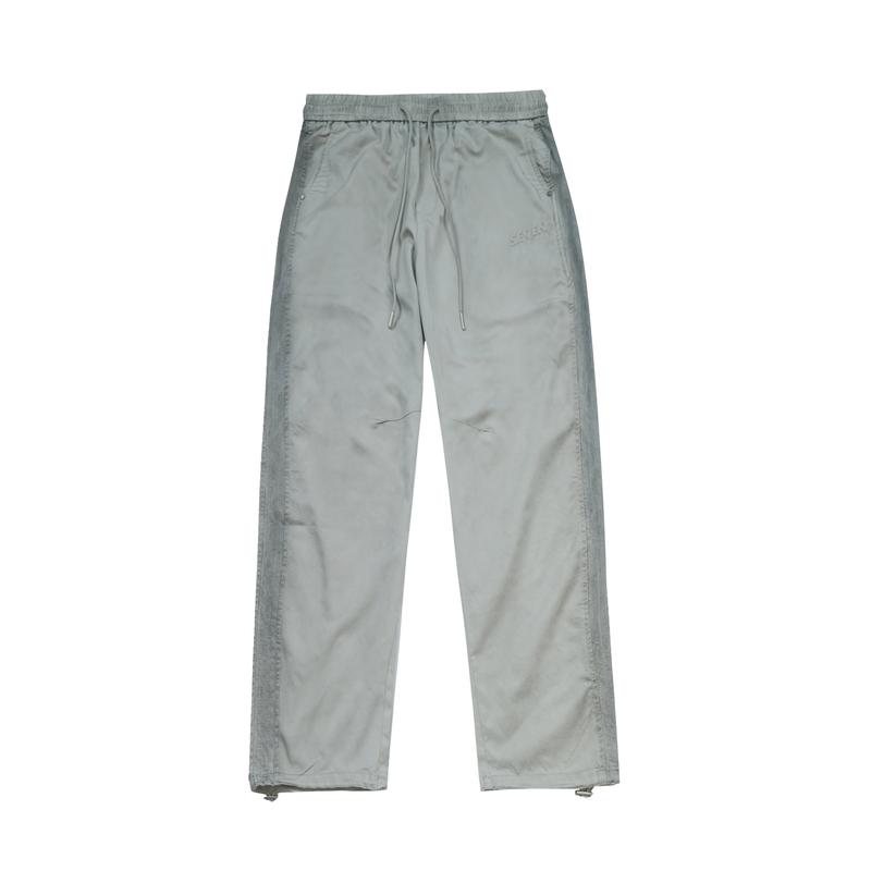 Casual Streetwear • Everyday Comfort