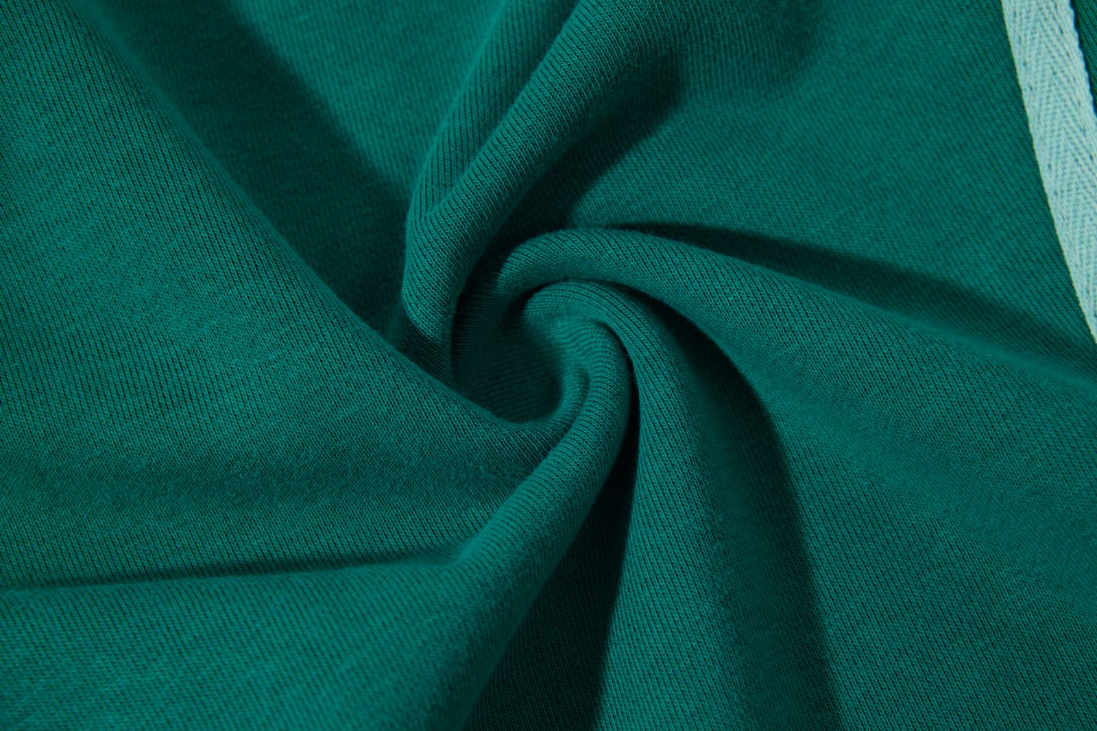 Loose Wide-Leg Cargo Pants – Elastic Waist Streetwear Joggers