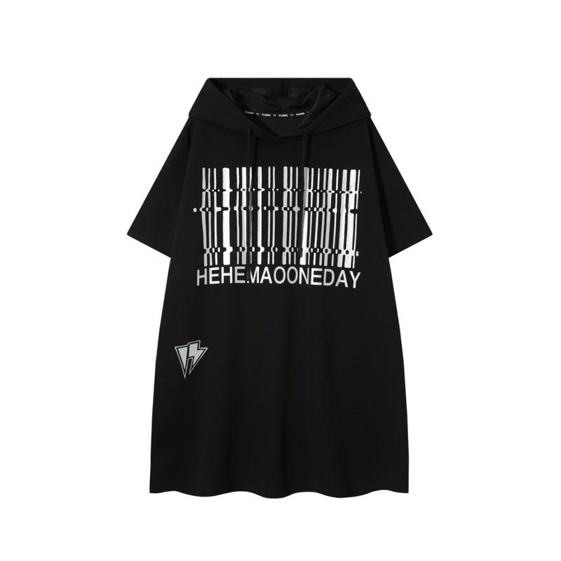 Womenswear top vintage graphic tees Crewneck Sweatshirt Casual Style T-shirt,Retro Shirt For Women,Country ,Funny Shirt For Her Streetwear Comfort