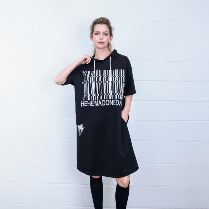 Womenswear top vintage graphic tees Crewneck Sweatshirt Casual Style T-shirt,Retro Shirt For Women,Country ,Funny Shirt For Her Streetwear Comfort