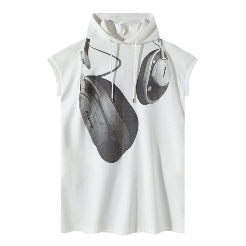 Flooo Womenswear top vintage graphic tees Crewneck Sweatshirt Casual Style T-shirt,Retro Shirt For Women,Funny Shirt For Her Streetwear Comfort Summer