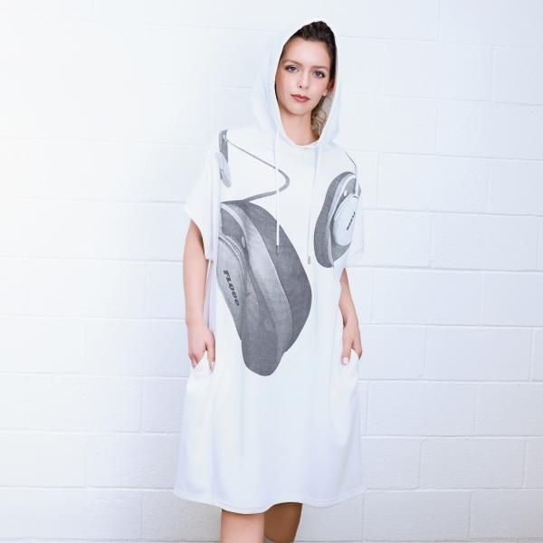 Flooo Womenswear top vintage graphic tees Crewneck Sweatshirt Casual Style T-shirt,Retro Shirt For Women,Funny Shirt For Her Streetwear Comfort Summer