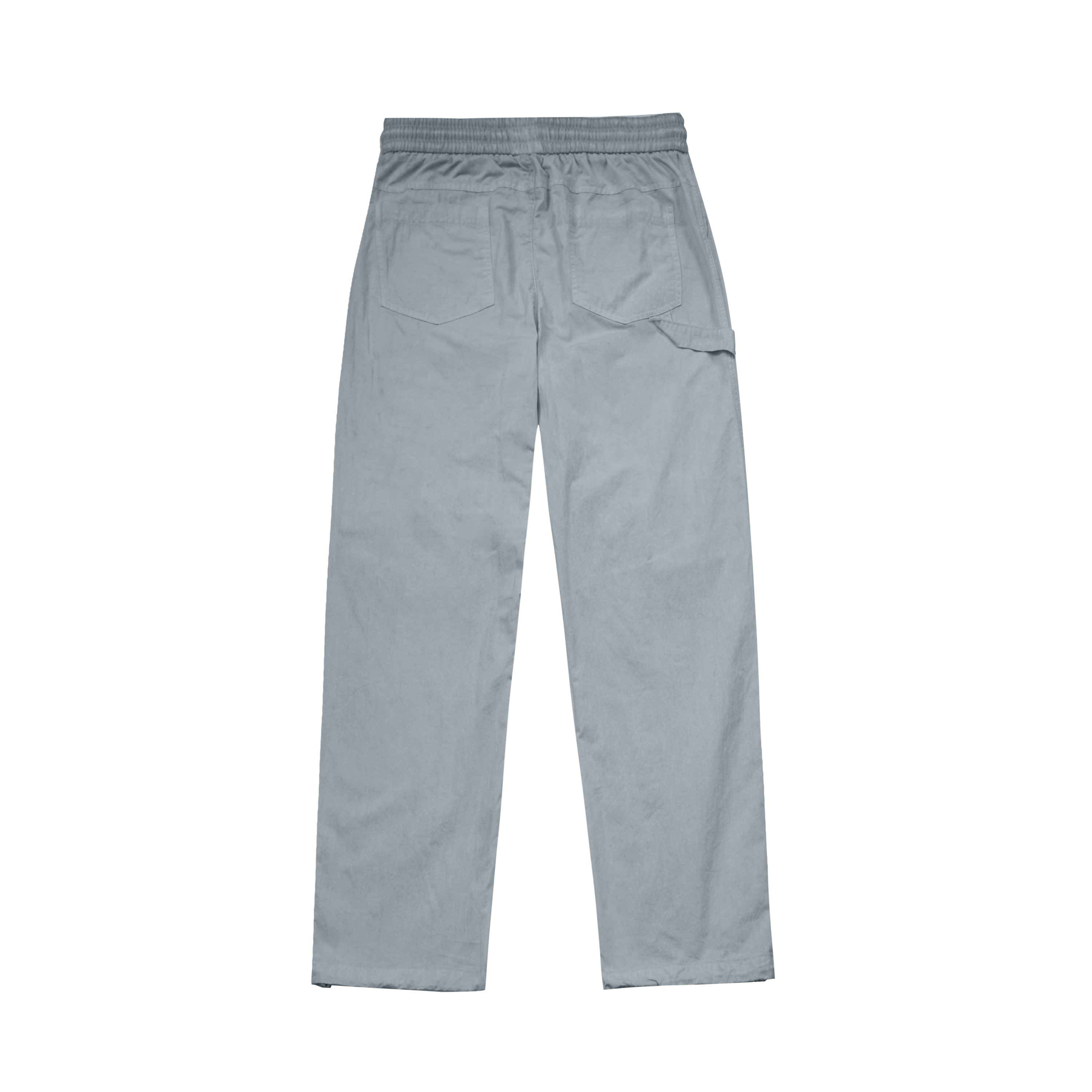 Flooo Cargo Pants