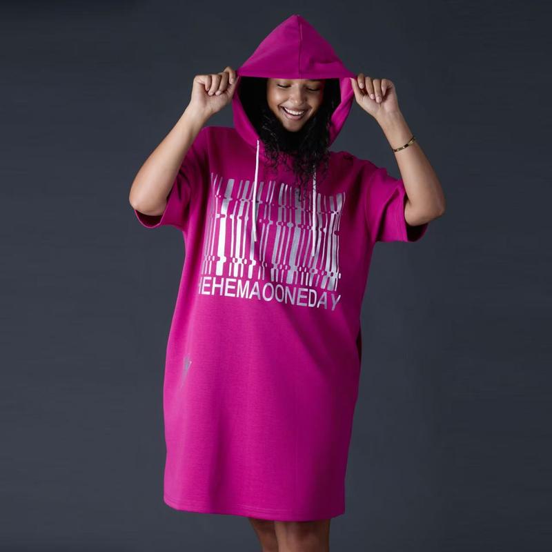 Womenswear top vintage graphic tees Crewneck Sweatshirt Casual Style T-shirt,Retro Shirt For Women,Country ,Funny Shirt For Her Streetwear Comfort