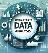 Introduction to Data Analysis