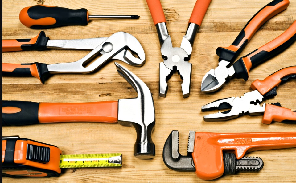 Kaizen Tools and Templates