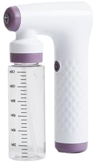 PAS Personal Cordless Sanitizing/Disinfecting Sprayer