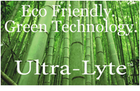 Ultra-lyte HOCL Hypochlorous Acid Disinfectant  4-4L