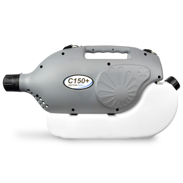 Vectorfog C150 ULV Disinfecting Fogger/Sprayer