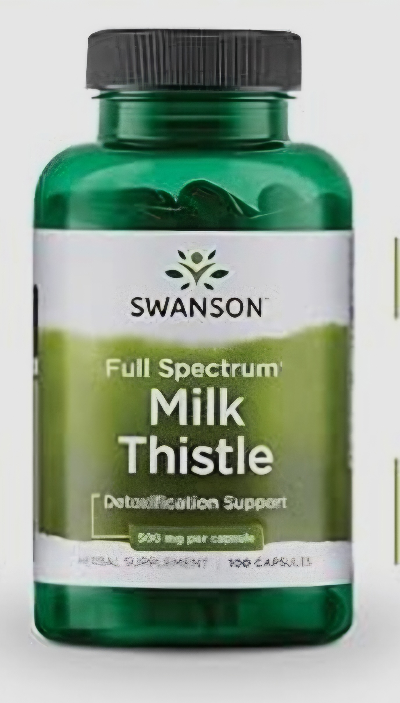 Milk Thistle
