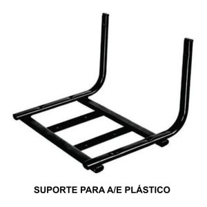 Suporte para A/E PLASTICO - 88144